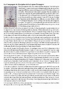 800 LES PREMIERS PAS D ARIANE PAR YVON CHAUCHARD_000050